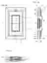 Fig. 03 - Module receptacle