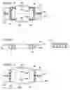 Fig. 05 - Module receptacle