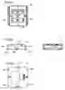 Fig. 06 - Module receptacle