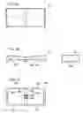 Fig. 08 - Module receptacle