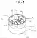 Fig. 02 - Lid structure of reagent container