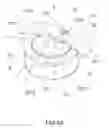 Fig. 07 - Induction actuated container