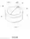 Fig. 08 - Induction actuated container