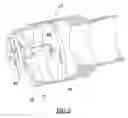 Fig. 03 - Closure for a vessel
