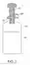 Fig. 04 - Fluid Storage and Purification Method and System