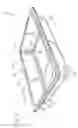 Fig. 02 - STEAM-TABLE PAN