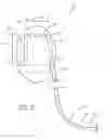 Fig. 03 - STEAM-TABLE PAN