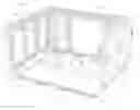 Fig. 01 - COLLAPSIBLE CONTAINER