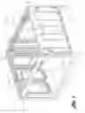 Fig. 02 - COLLAPSIBLE CONTAINER
