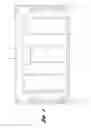 Fig. 05 - COLLAPSIBLE CONTAINER
