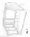 Fig. 06 - COLLAPSIBLE CONTAINER