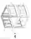 Fig. 09 - COLLAPSIBLE CONTAINER