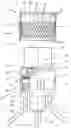 Fig. 01 - Cover Member, Method of Producing One Such Member and Dispenser Comprising One Such Member