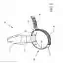 Fig. 03 - Bottle/can tethers