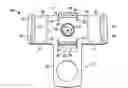Fig. 01 - Holder
