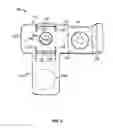 Fig. 04 - Holder