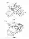 Fig. 05 - Holder