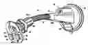 Fig. 01 - Mounting structure