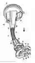Fig. 02 - Mounting structure