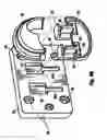 Fig. 07 - Mounting structure
