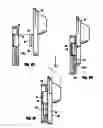 Fig. 08 - Mounting structure
