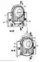 Fig. 09 - Mounting structure