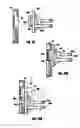 Fig. 22 - Mounting structure