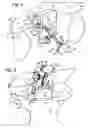 Fig. 05 - Portable aviation clamp