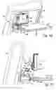 Fig. 07 - Portable aviation clamp