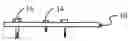 Fig. 01 - Bolt and screw organizer