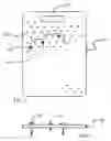 Fig. 02 - Bolt and screw organizer