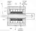 Fig. 01 - Wire guider of air guide type