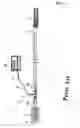 Fig. 02 - Wire guider of air guide type