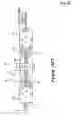 Fig. 03 - Wire guider of air guide type