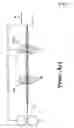 Fig. 04 - Wire guider of air guide type