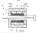 Fig. 06 - Wire guider of air guide type
