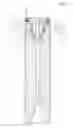 Fig. 09 - Wire guider of air guide type