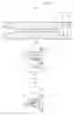 Fig. 10 - Wire guider of air guide type