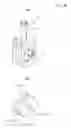 Fig. 14 - Wire guider of air guide type