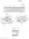Fig. 20 - Wire guider of air guide type