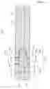 Fig. 22 - Wire guider of air guide type