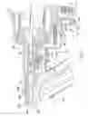 Fig. 04 - Nail gun with a safety assembly