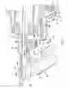 Fig. 06 - Nail gun with a safety assembly