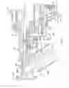 Fig. 07 - Nail gun with a safety assembly