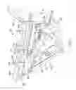 Fig. 08 - Nail gun with a safety assembly