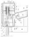 Fig. 02 - Hand-held drive-in tool
