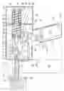 Fig. 03 - Hand-held drive-in tool