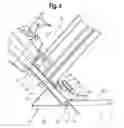 Fig. 04 - 45 degree adjustable adapter for flooring nailer