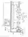 Fig. 04 - Heater for select solder machine