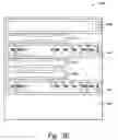 Fig. 12 - Method of diffusion bonding a fluid flow apparatus